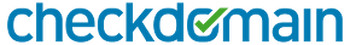 www.checkdomain.de/?utm_source=checkdomain&utm_medium=standby&utm_campaign=www.opinions.md